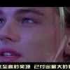 钥匙金钥匙！